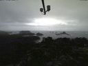 ./images/calvert/lookout/20210826/lookout20210826_175501.jpg