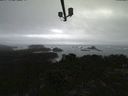 ./images/calvert/lookout/20210826/lookout20210826_180001.jpg