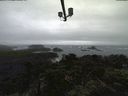./images/calvert/lookout/20210826/lookout20210826_180501.jpg