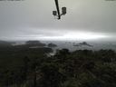 ./images/calvert/lookout/20210826/lookout20210826_181001.jpg