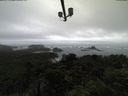 ./images/calvert/lookout/20210826/lookout20210826_181501.jpg