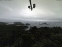 ./images/calvert/lookout/20210826/lookout20210826_182002.jpg