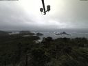 ./images/calvert/lookout/20210826/lookout20210826_182501.jpg