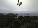 ./images/calvert/lookout/20210826/lookout20210826_183502.jpg
