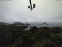 ./images/calvert/lookout/20210826/lookout20210826_184002.jpg