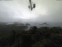 ./images/calvert/lookout/20210826/lookout20210826_184501.jpg