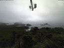 ./images/calvert/lookout/20210826/lookout20210826_185002.jpg
