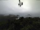 ./images/calvert/lookout/20210826/lookout20210826_185502.jpg