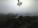 ./images/calvert/lookout/20210826/lookout20210826_190502.jpg