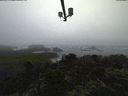 ./images/calvert/lookout/20210826/lookout20210826_191002.jpg