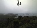 ./images/calvert/lookout/20210826/lookout20210826_191502.jpg