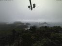./images/calvert/lookout/20210826/lookout20210826_192002.jpg