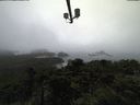 ./images/calvert/lookout/20210826/lookout20210826_192501.jpg