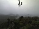 ./images/calvert/lookout/20210826/lookout20210826_193501.jpg
