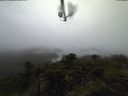 ./images/calvert/lookout/20210826/lookout20210826_194001.jpg