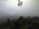 ./images/calvert/lookout/20210826/lookout20210826_194501.jpg