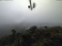 ./images/calvert/lookout/20210826/lookout20210826_195001.jpg