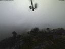 ./images/calvert/lookout/20210826/lookout20210826_195501.jpg