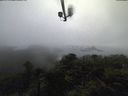 ./images/calvert/lookout/20210826/lookout20210826_200501.jpg