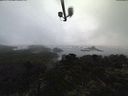./images/calvert/lookout/20210826/lookout20210826_201001.jpg