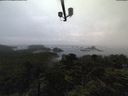 ./images/calvert/lookout/20210826/lookout20210826_201501.jpg