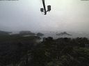 ./images/calvert/lookout/20210826/lookout20210826_202001.jpg
