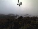 ./images/calvert/lookout/20210826/lookout20210826_202501.jpg
