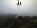./images/calvert/lookout/20210826/lookout20210826_203502.jpg