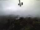 ./images/calvert/lookout/20210826/lookout20210826_204002.jpg