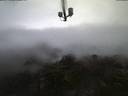 ./images/calvert/lookout/20210826/lookout20210826_204502.jpg