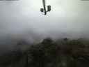 ./images/calvert/lookout/20210826/lookout20210826_205002.jpg