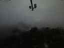 ./images/calvert/lookout/20210826/lookout20210826_205502.jpg