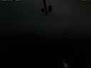 ./images/calvert/lookout/20210826/lookout20210826_210502.jpg