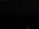 ./images/calvert/lookout/20210826/lookout20210826_211002.jpg