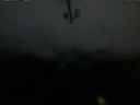 ./images/calvert/lookout/20210827/lookout20210827_061001.jpg