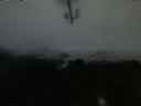 ./images/calvert/lookout/20210827/lookout20210827_061501.jpg