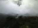 ./images/calvert/lookout/20210827/lookout20210827_062001.jpg
