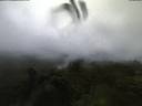 ./images/calvert/lookout/20210827/lookout20210827_062501.jpg