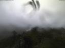 ./images/calvert/lookout/20210827/lookout20210827_063502.jpg