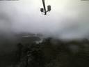 ./images/calvert/lookout/20210827/lookout20210827_064001.jpg