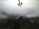 ./images/calvert/lookout/20210827/lookout20210827_064502.jpg