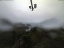 ./images/calvert/lookout/20210827/lookout20210827_065001.jpg