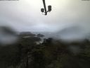 ./images/calvert/lookout/20210827/lookout20210827_065501.jpg