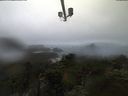 ./images/calvert/lookout/20210827/lookout20210827_070502.jpg