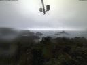 ./images/calvert/lookout/20210827/lookout20210827_071002.jpg