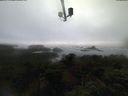 ./images/calvert/lookout/20210827/lookout20210827_071502.jpg