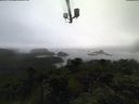 ./images/calvert/lookout/20210827/lookout20210827_072002.jpg