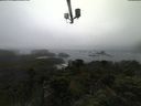 ./images/calvert/lookout/20210827/lookout20210827_072502.jpg