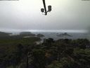 ./images/calvert/lookout/20210827/lookout20210827_073502.jpg