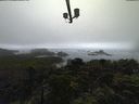 ./images/calvert/lookout/20210827/lookout20210827_074002.jpg